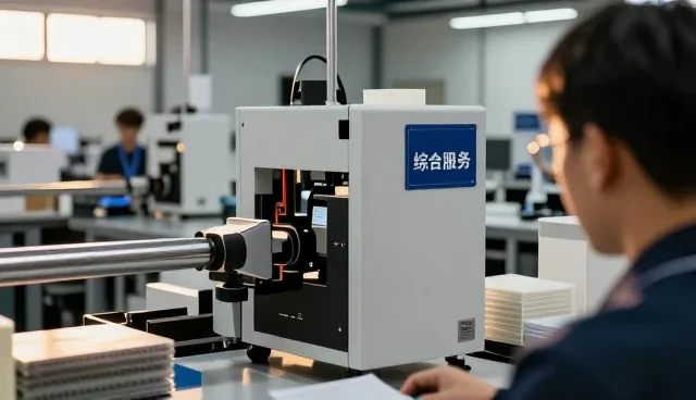 自贡市高新区聚众架具租赁站