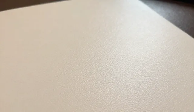 消杀服务适用条件与限制解析